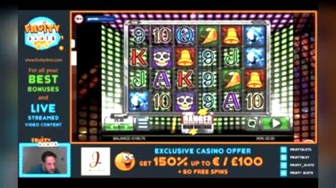 free vlt games online.
